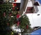 apartments stipe, private accommodation in city Vodice, Croatia